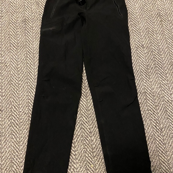 Arc'teryx Men's Harren Pants - Size Small - Picture 1 of 5